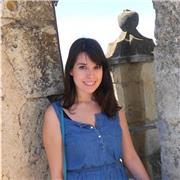 CLASES ECONOMICAS (INGLÉS, FRANCÉS, LENGUA)